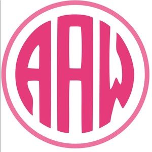 Meet your Posher, Lainey